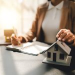 Unlocking Home Equity: How HELOC Lenders Are Empowering Smart Financial Decisions
