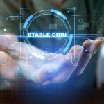 How Stablecoins Are Rewiring Institutional Settlement