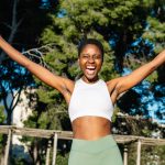 How to Get Back Into Fitness After a Break