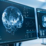 Neurology Nervous System Care and Advances