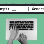 How to Measure the ROI of Your Generative AI Investment