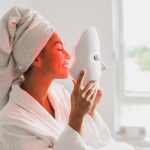 LED Face Masks: Do They Really Work?