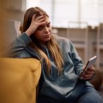 Should You Break No Contact This Winter?