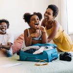 Minimalist Carry-On Packing Guide