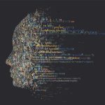 How Social Media Algorithms Shape What You See