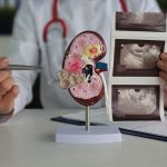 Nephrology and Advanced Care