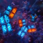 Immunology and the Science of Immune Health