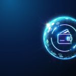 Money in Motion: How to Build a Digital Wallet That Users Trust in 2026