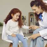 Overview of Pediatrics