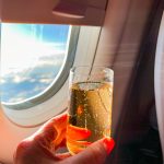 How to Travel Comfortably on Long-Haul Flights