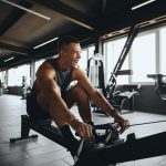 Why HYROX Is Everywhere — And Should You Join the Hype?