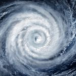 Home Hurricane Protection: How Impact Windows Help