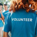 Volunteering Holidays Over Christmas: Is It Worth It?