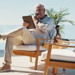 The Rise of Workcations: Travel and Work Combined