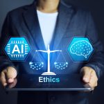 The Ethics of Artificial Intelligence Explained