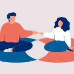 How to Set Boundaries in Every Relationship