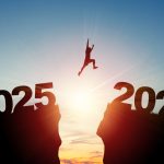 Set Your 2026 Goals: Motivation & Tips
