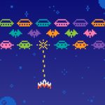 Why Classic Games Still Matter in 2025