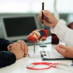 Cardiology and Heart Health Essentials