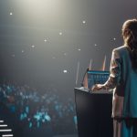 Why Today's CEOs Need a Growth Mindset More Than Ever