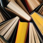 How BookTok Is Changing Reading Forever