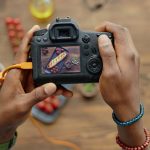 Are We Going Backwards or Forwards in Tech?