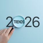 Trend Fatigue and the Slower Fashion of 2026