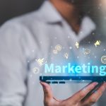 Keep Your Momentum Going With 5 Winter Marketing Hacks