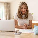 What Over 50s Often Regret Not Doing Financially And How to Fix It