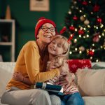 Meaningful Christmas Gifts for Grandparents