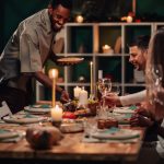 What to Serve on Boxing Day: Easy Food & Drink Ideas for the Holidays