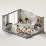 Smart Design Tips to Expand Your Small Space