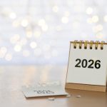 Mindset & Motivation for 2026 Goals