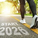 What to Leave in 2025 for a Better 2026