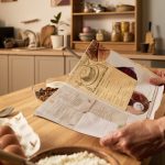 Most Searched Recipes of 2025: Top 10 Viral Dishes