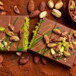 Dubai Chocolate: Luxury Sweets & Global Dessert Trends