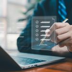 The Future of Smart Workspaces