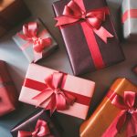 Last Minute Christmas Gifts: Ideas and Where to Get Them