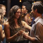 Fun New Year&rsquo;s Eve Ideas for Friends, Family & Couples