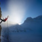 Top Extreme Adventure Sports Destinations 2025