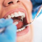 Dentistry Fundamentals and Oral Health Care