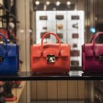 Designer Handbags With the Best Resale Value (Investment‑Ready Bags)