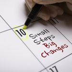 Soft Routines: Daily Rituals for 2026 Living