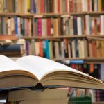 The Rise of Aesthetic Book Publishing