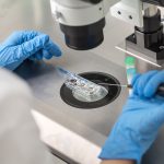 IVF Treatment Comprehensive Guide