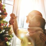 Why Are People Decorating for Christmas Earlier?