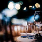 How to Make Evenings Count After 4pm Darkness