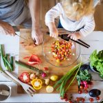 How to Teach Kids About Nutrition in 2026