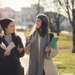 Winter Essentials for Students 2025