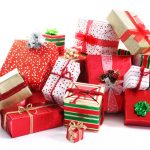 Christmas Present Wrapping Ideas for a Stylish Festive Look